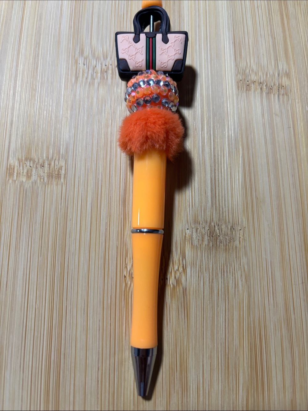 PEN